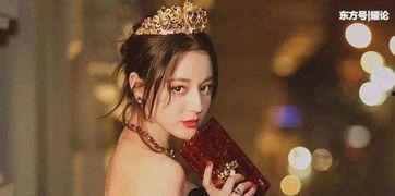 319明星生日,319明星生日盛典